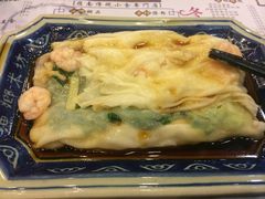 -渔乡米坊·岭南传统小吃专门店(天河龙口西店)