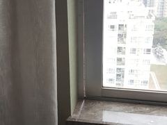-深圳万悦格兰云天大酒店