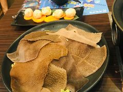 -呷哺呷哺(枫蓝国际店)