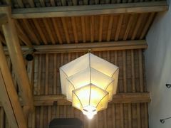 -少林寺欢喜地素斋馆