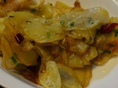 -大川先生·小龙虾·川菜(信义坊店)