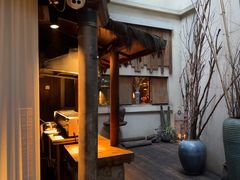 -都氏家DUSJOY(翡翠城店)