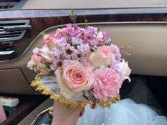 -星伦多自助料理(华润万象城店)