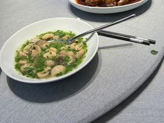 -绿波廊(豫园店)