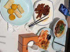 -水之梦(黄浦店)