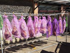 景观位-伊品食廊清真