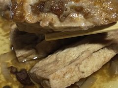 -南窖乡水峪村山情农家