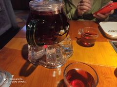 -一品渝香·好吖好鸭时尚干锅鸭头(乐汇城店)