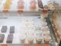 -西村叔叔的店(黄岛青医附院店)