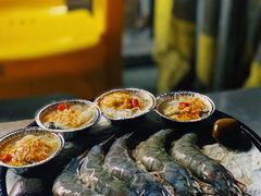 -旺记碳烤肥牛(总店)