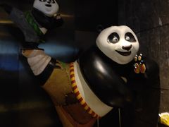 -武商摩尔影城(国广IMAX激光店)