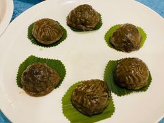 -御唐府海珊瑚主题餐厅