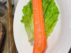 -于屿城重庆火锅(深圳总店)