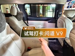 -南湖湿地公园