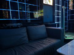 -酷秀KTV(五道口店)