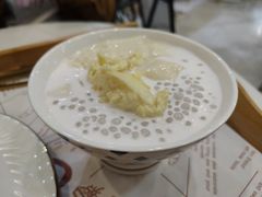 -夏羽记甜品(小榄大信店)