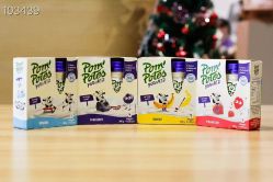 -艾咪家母婴优选(君禧华庭店)