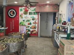 -赵记粽子(司前街店)