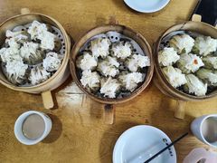 -老绥元烧麦·家常菜(大召店)