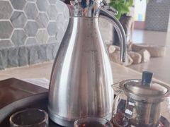 -青水瓦台(新村店)