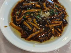 -三元宾馆-中餐厅