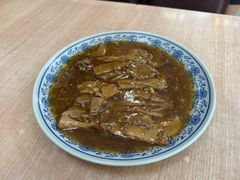 -协顺园回头馆(南顺城路店)