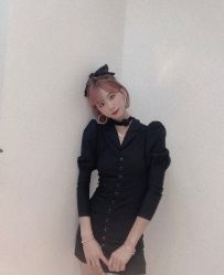 -BULB STUDIO 巴柏明星发型工作室