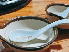 -黄寺蒸汽海鲜(黄寺大街店)