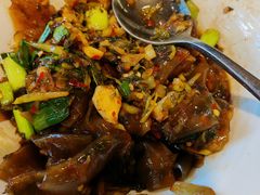 -湘味淳(千禧街店)