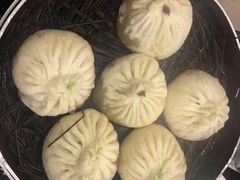 -张包铺(关东古巷店)
