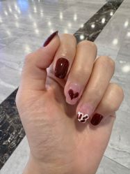 -99·MINI美甲美睫