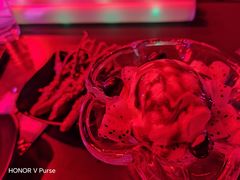 -MOSSO·Liveshow(M3香港广场店)