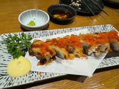 -赤稻·日式料理(禅城店)