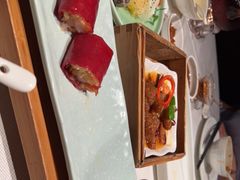 -天瑞轩·粤菜餐厅