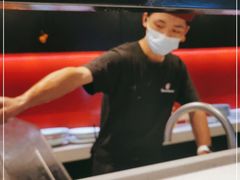 -YAMAKAWA(龙湖胥江天街店)