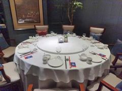 包厢-眉州东坡(印象城购物中心店)