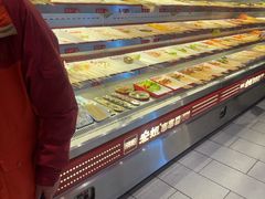 -宏姐串串香(宏伟路店)