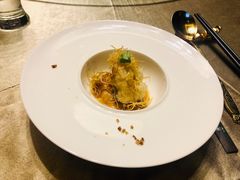 -厉家菜(金宝街店)