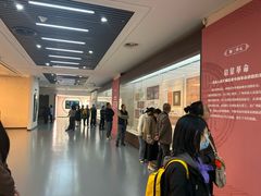 -南越王博物院(王宫展区)