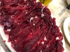 -粤潮牛肉火锅店(江南大道店)