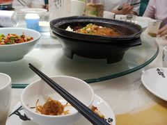 -田园趣赶集湘潭菜(袁家岭店)