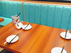 -德宏记·茶餐厅(新辰里学清路店)