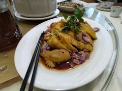 -广兴酒家