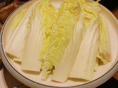 -菌公主·野生菌蒸汽火锅(告庄店)