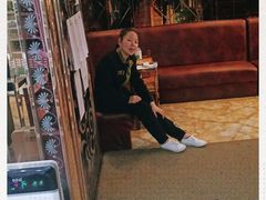 -乐尚一号high唱音乐·火锅