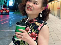 -B&C黄油与面包·法式古堡面包坊(新天地店)