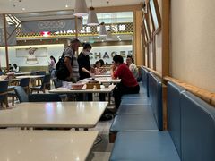 -牛楠楠·香港牛腩茶餐厅(永旺店)