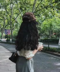 点击看大图 -首脑美发沙龙