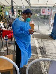 -上海交通大学医学院附属上海儿童医学中心(陆家嘴总院区)