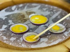-阿昌白族石板烧·菌锅(大理古城店)